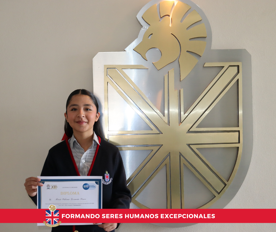 PARA FOTOS FB O IG 67