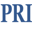 pri