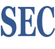 sec